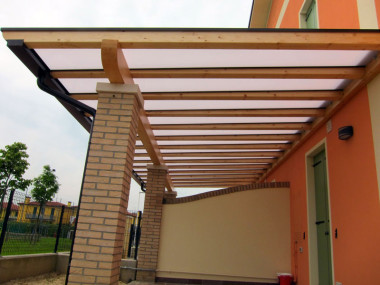 pergolato in legno polyclassic ClP20305.jpg